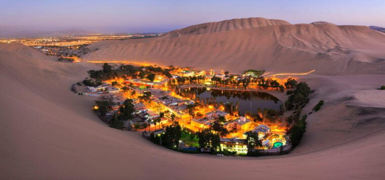 from-ica-exciting-dune-buggy-at-sunset-sandboarding