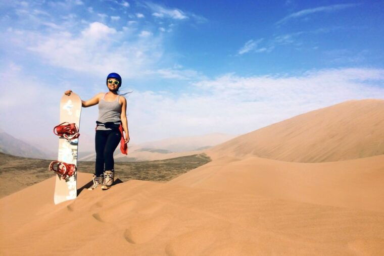 from-ica-huacachina-lagoon-desert-trip-with-sandboarding