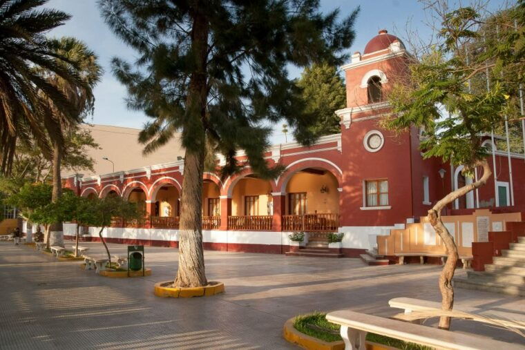 from-ica-or-huacachina-pisco-and-wine-tour-with-desert-trip