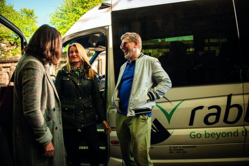 from-inverness-3-day-orkney-explorer
