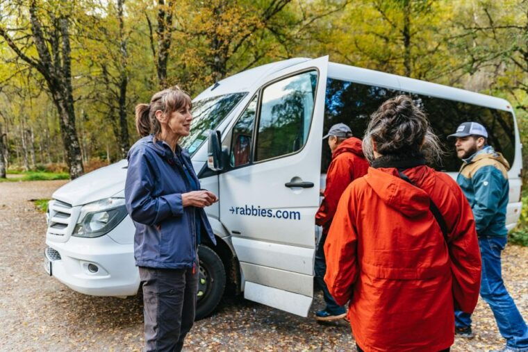 from-inverness-glen-affric-culloden-and-clava-cairns-tour