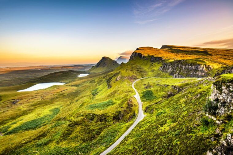 from-inverness-isle-of-skye-full-day-trip