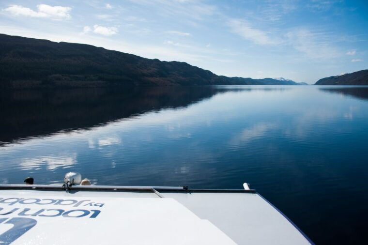 from-inverness-loch-ness-cruise-and-urquhart-castle