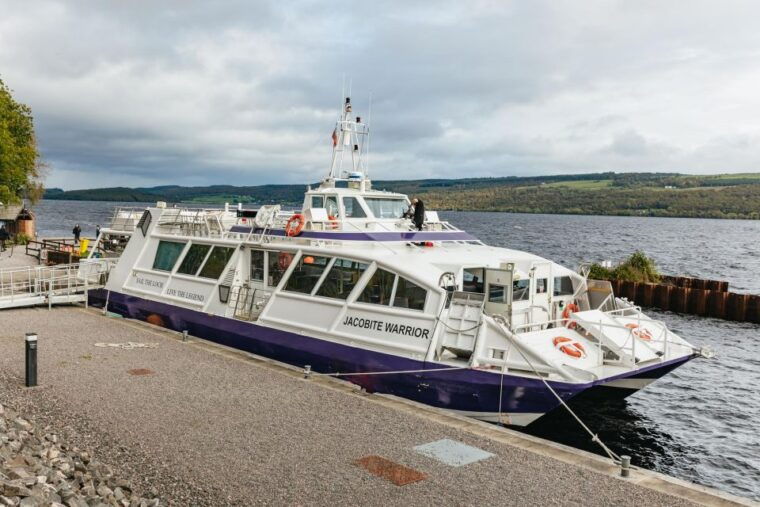 from-inverness-loch-ness-guided-day-trip