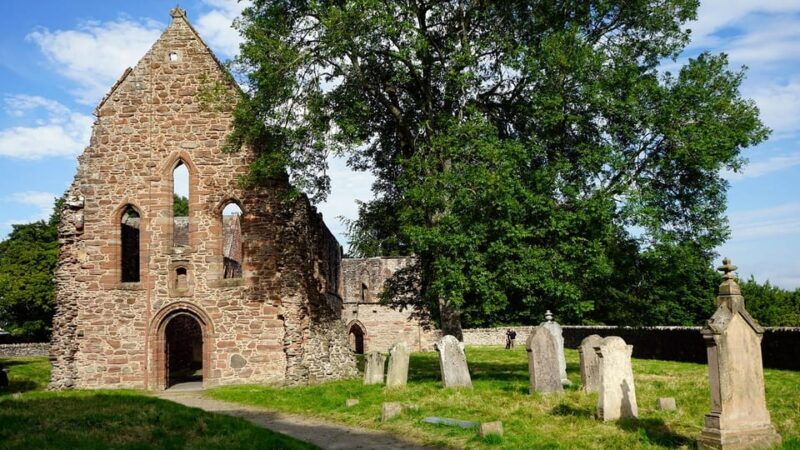 from-inverness-or-cruise-port-culloden-loch-ness-more