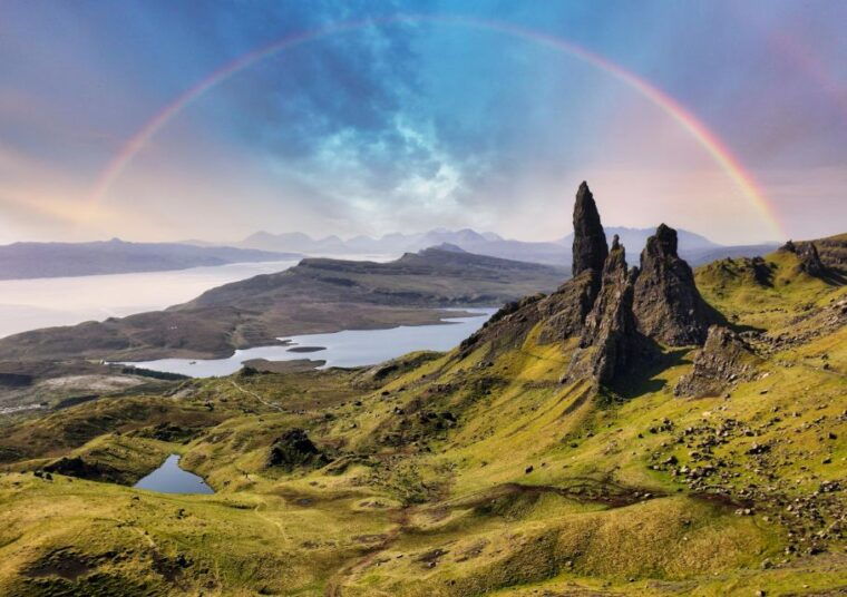 from-inverness-skye-explorer-full-day-tour-with-3-hikes