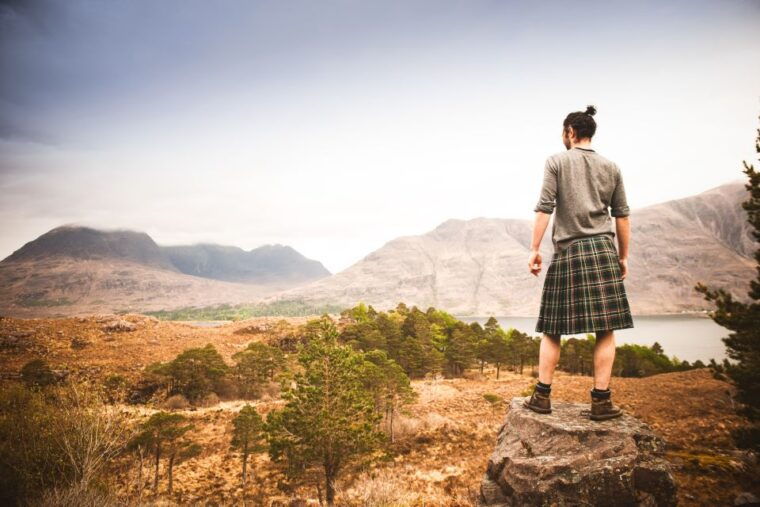 from-inverness-torridon-applecross-eilean-donan-castle