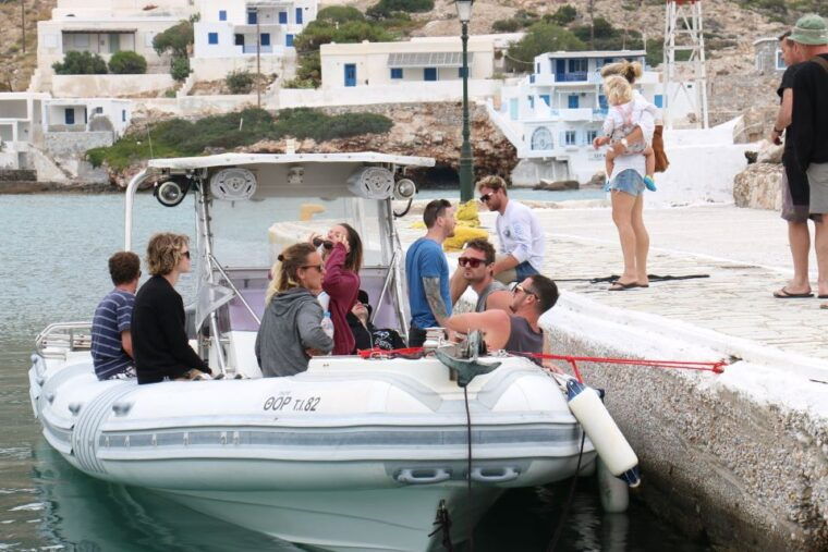 from-ios-rib-boat-trip-to-sikinos-island-and-winery-tour