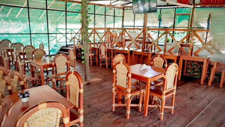 from-iquitos-3-day-amazon-jungle-adventure-trip