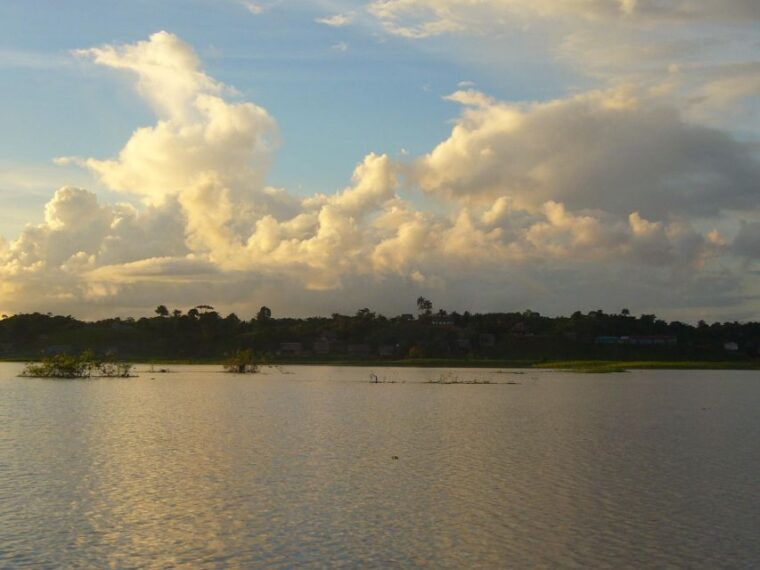 from-iquitos-3-day-pacaya-samiria-national-reserve-tour