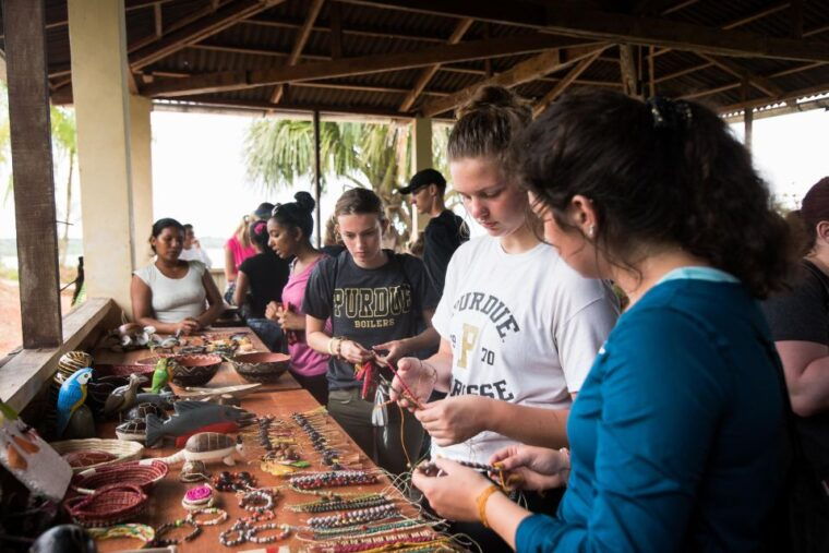 from-iquitos-4-day-pacaya-samiria-national-reserve-tour