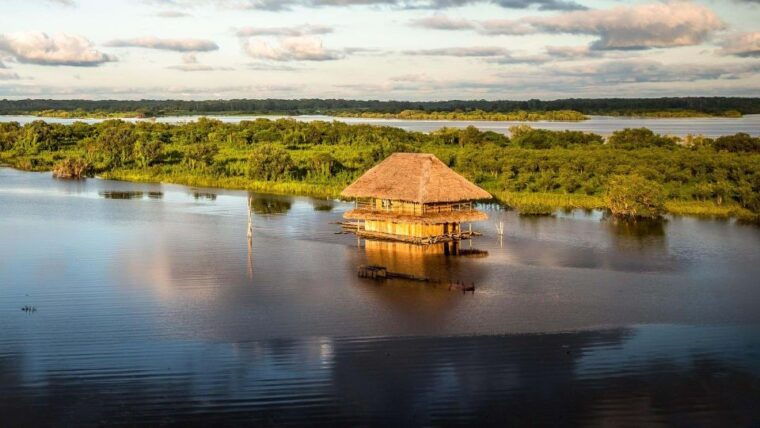 from-iquitos-amazon-4-days-3-nights