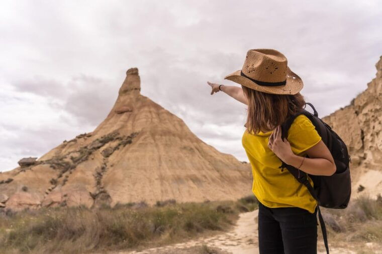 from-istanbul-2-day-cappadocia-tour-with-all-inclusive