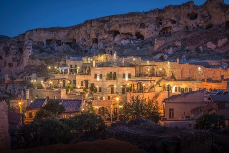 from-istanbul-2-day-trip-to-cappadocia-w-ballooncave-hotel