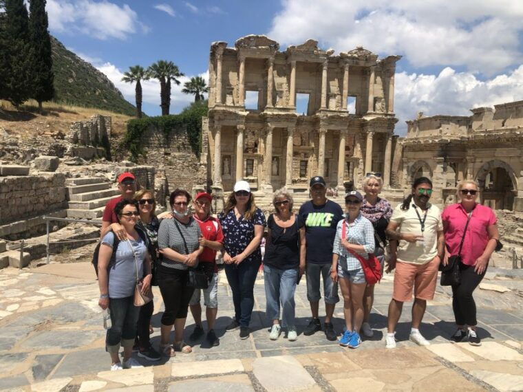 from-istanbul-2-days-private-pamukkale-and-ephesus-tour
