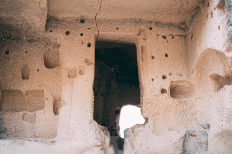 from-istanbul-3-day-cappadocia-highlights-tour-by-plane-2