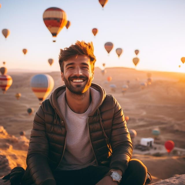from-istanbul-cappadocia-day-trip-with-flights-and-lunch