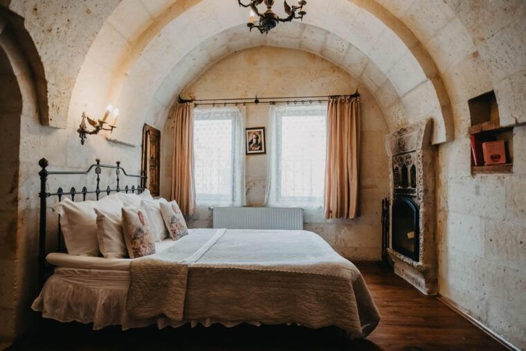 from-istanbul-complete-3-day-cappadocia-tour-flights
