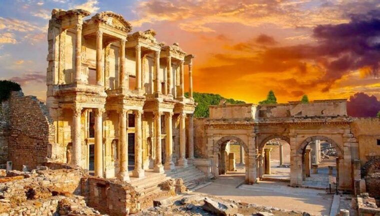 from-istanbul-ephesus-and-house-of-virgin-mary-day-trip
