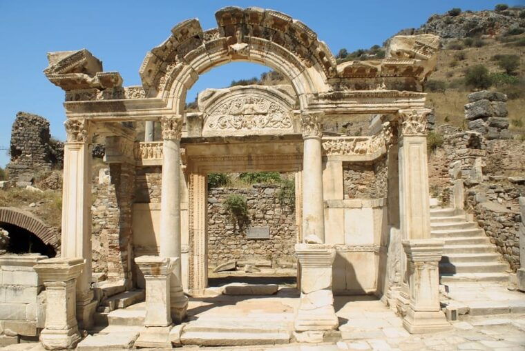 from-istanbul-ephesus-tour-with-roundtrip-flight