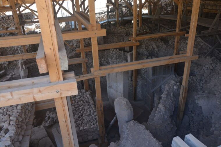 from-istanbul-gobeklitepe-day-tour
