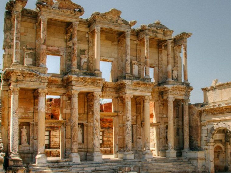 from-izmir-ephesus-and-virgin-mary-house-guided-day-trip