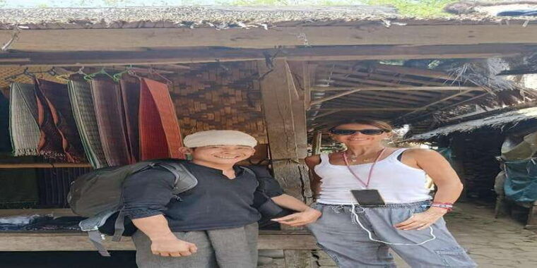 from-jakarta-baduy-tribe-full-day-trip-with-lunch