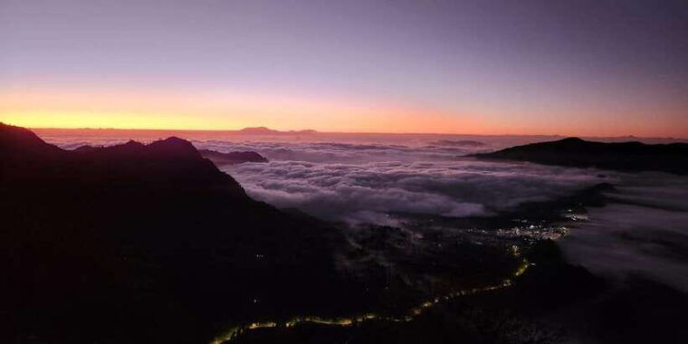 from-jakarta-private-15-day-guided-tour-of-java-and-bali