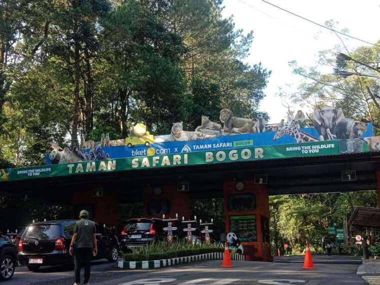 from-jakarta-private-taman-safari-day-tour