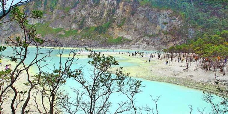 from-jakarta-private-tour-5-days-4-night-jakarta-explore