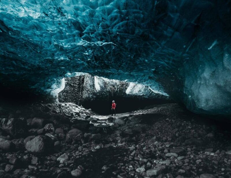 from-jokulsarlon-vatnajokull-glacier-blue-ice-cave-tour