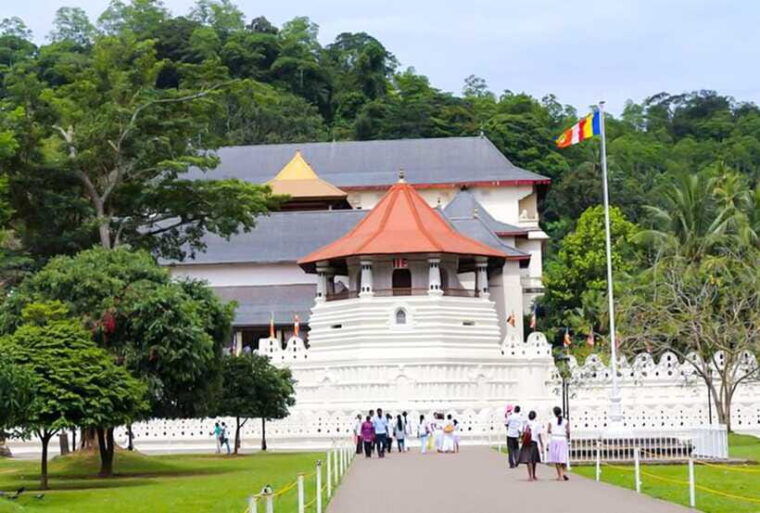 from-kandy-all-inclusive-full-day-tour-in-kandy-private