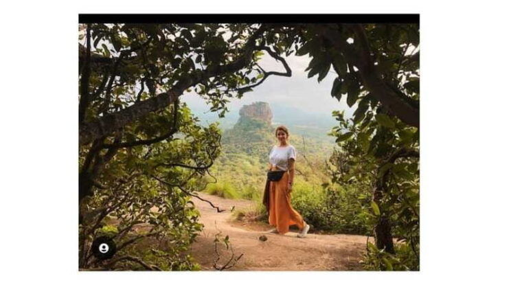 from-kandy-dambulla-to-sigiriya-day-tours-by-luxury-car