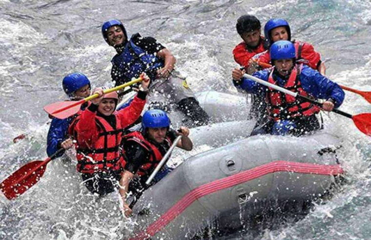 from-kandy-kelani-river-white-water-rafting-tour