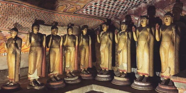 from-kandy-sigiriya-and-dambulla-day-trip