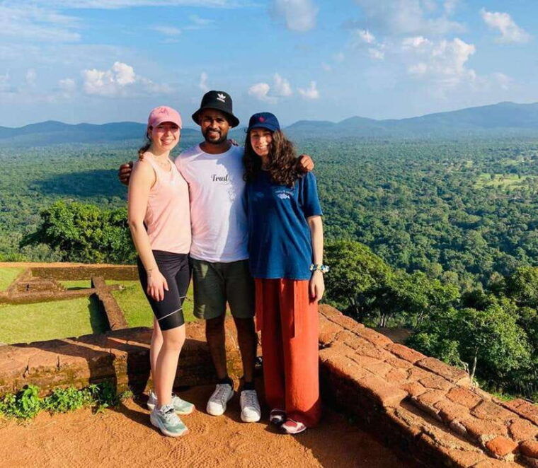 from-kandy-sigiriya-and-pidurangala-rock-tuk-tuk-safari-2