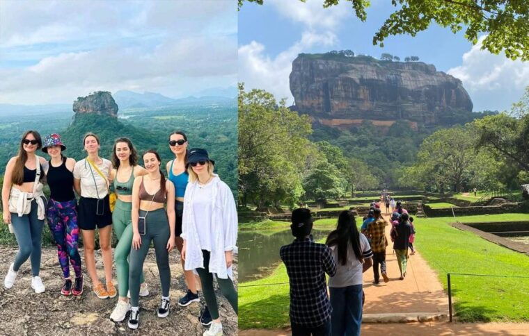 from-kandy-sigiriya-rock-dambulla-minneriya-jeep-safari