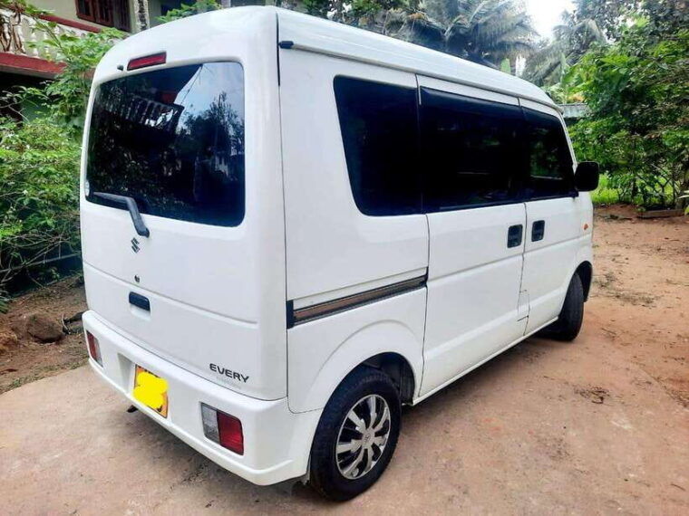 from-kandy-to-pinnawala-private-day-tour-via-ambuluwawa
