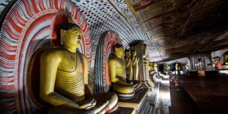 from-kandy-to-sigiriya-private-guide-tour-by-tuk-tuk
