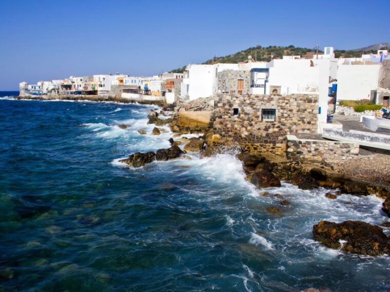 from-kardamena-nisyros-st-antonios-yali-islands-cruise