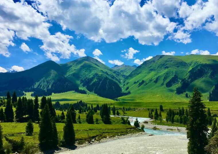 from-kashgar-5-day-silk-road-adventure-with-accommodation