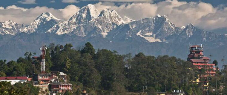 from-kathmandu-3-day-chisapani-nagarkot-trek-bhaktapur