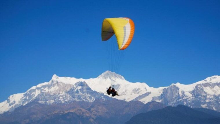 from-kathmandu-3-day-pokhara-tour-by-coach-with-sightseeing
