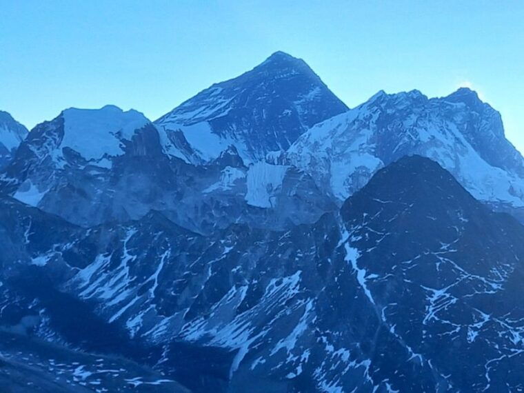 from-kathmandu-5-day-adventure-everest-view-trek