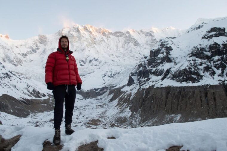 from-kathmandu-5-days-annapurna-base-camp-trek-with-flight