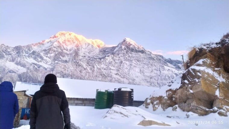 from-kathmandu-6-day-mardi-himal-base-camp-guided-trek