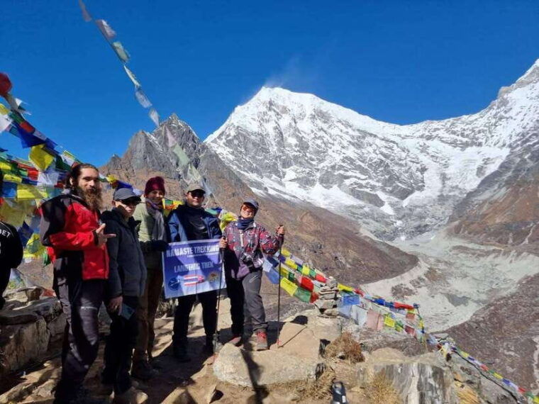 from-kathmandu-7-day-langtang-trek-with-accommodation