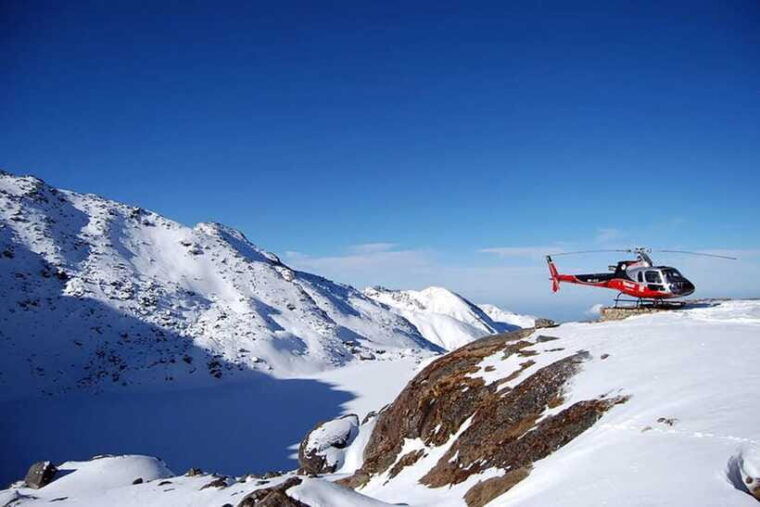 from-kathmandu-helicopter-tour-to-langtang-gosaikunda