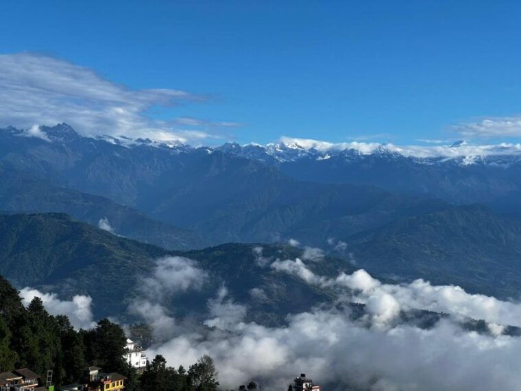 from-kathmandu-nagarkot-tour-package-1-nights-2-days