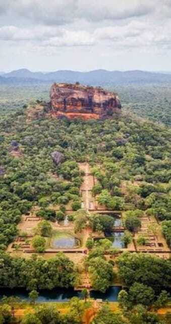 from-katunayake-sigiriya-dambulla-polonnaruwa-and-kandy